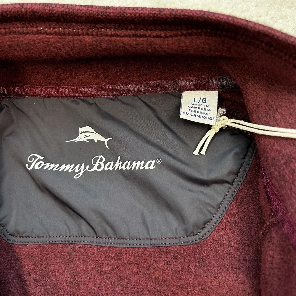 Tommy Bahama tommy bahama